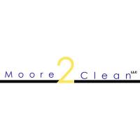 Moore 2 Clean image 1